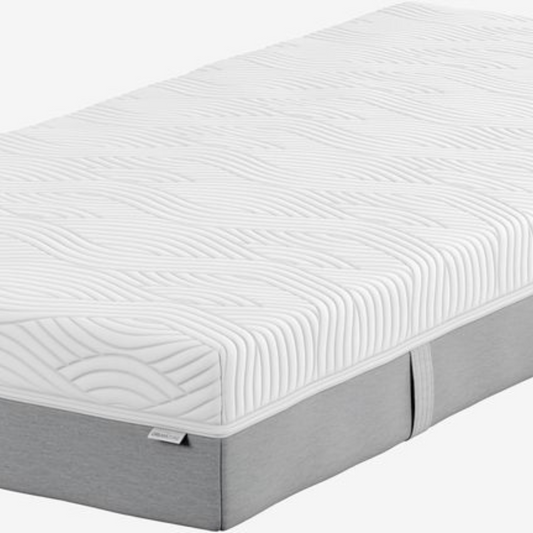 Densi G520 matras HR Koudschuim met Gelschuim afdeklaag 24cm dik