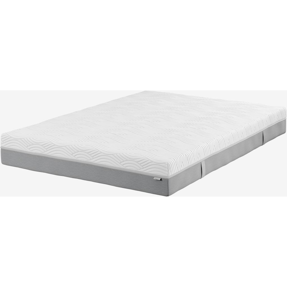 Densi G520 matras HR Koudschuim met Gelschuim afdeklaag 24cm dik