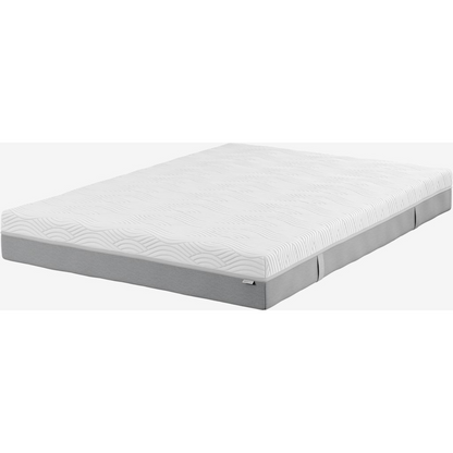 Densi G520 matras HR Koudschuim met Gelschuim afdeklaag 24cm dik