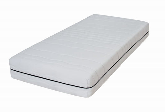 Densi Medisch koudschuim matras 25cm