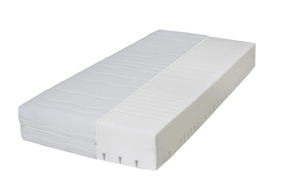 Densi Medisch koudschuim matras 25cm