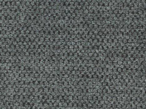 Novio Dreamer Boxspring (Senioren) 120x200cm Electrisch verstelbaar