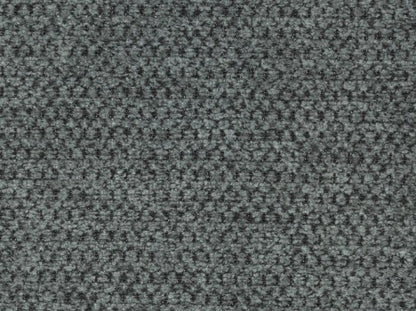 Novio Dreamer Boxspring (Senioren) 120x200cm Electrisch verstelbaar