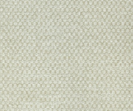 Novio Dreamer Boxspring (Senioren) 120x200cm Electrisch verstelbaar