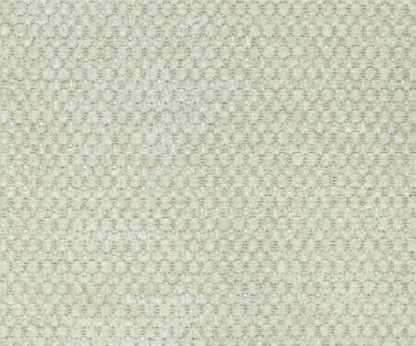 Novio Dreamer Boxspring (Senioren) 120x200cm Electrisch verstelbaar