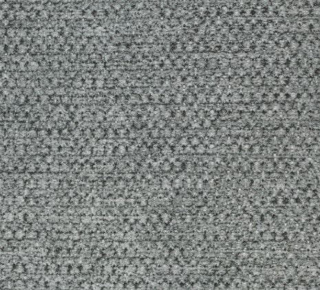 Novio Dreamer Boxspring (Senioren) 120x200cm Electrisch verstelbaar