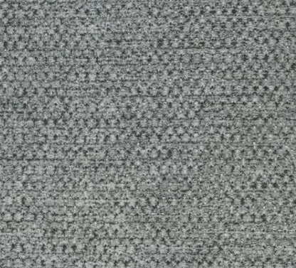 Novio Dreamer Boxspring (Senioren) 120x200cm Electrisch verstelbaar