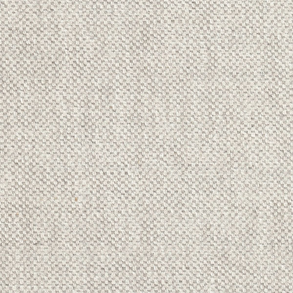 Novio Dreamer Opberg Boxspring