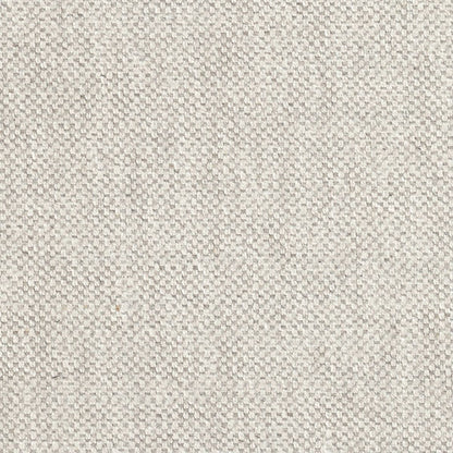 Novio Dreamer Opberg Boxspring