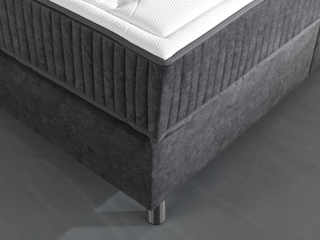 Novio Dreamer boxspring Hilton