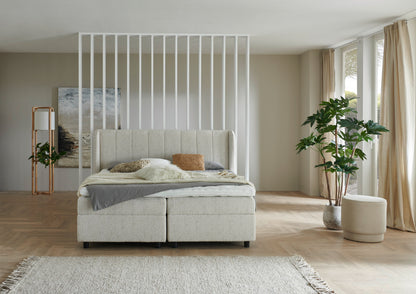 Novio Dreamer Opberg Boxspring