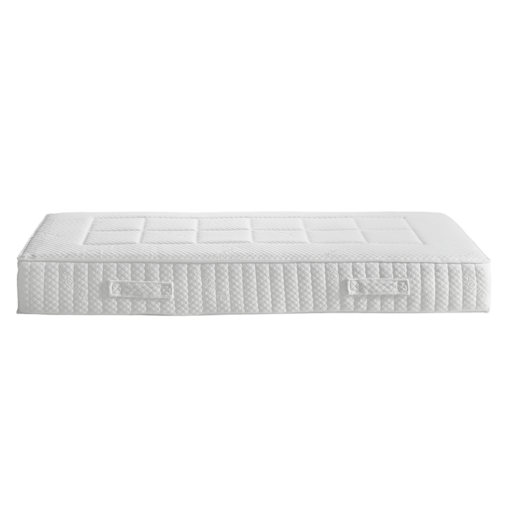 Pocketveer matras Prestige Spring 25cm dik