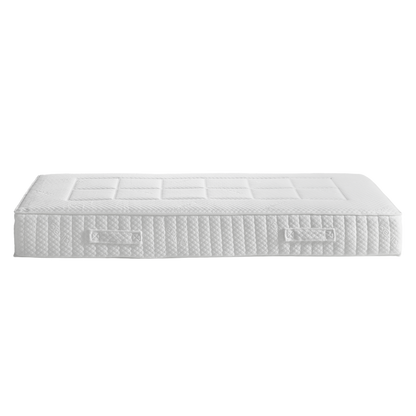 Pocketveer matras Prestige Spring 25cm dik