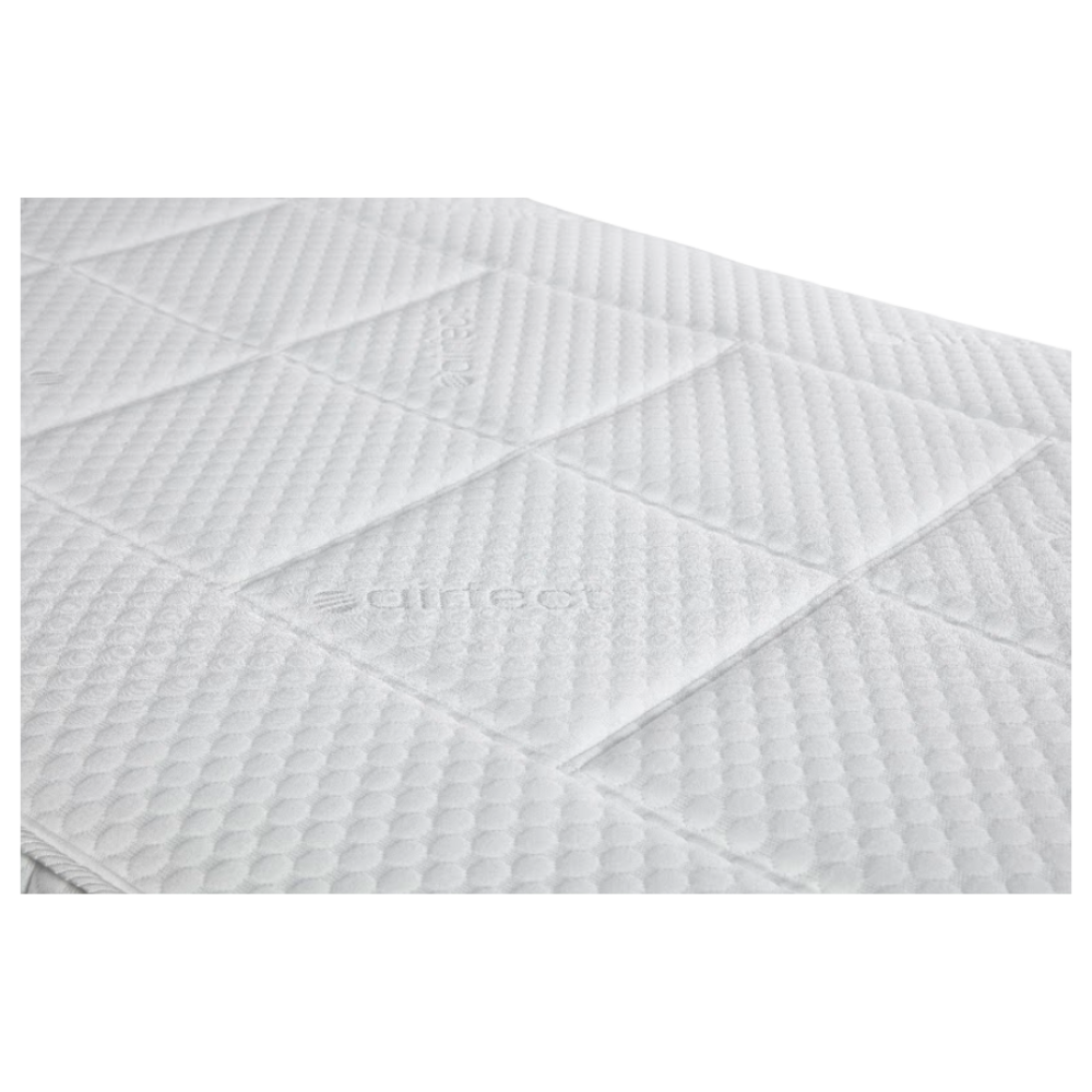 Pocketveer matras Prestige Spring 25cm dik