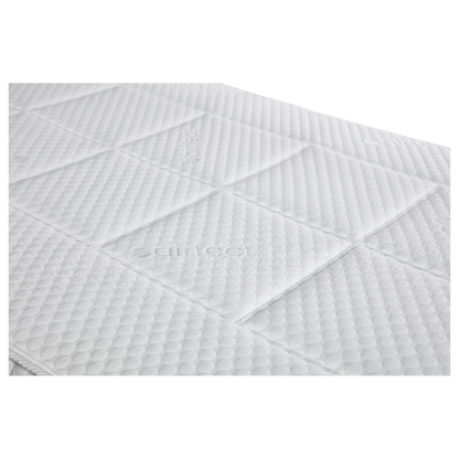 Pocketveer matras Prestige Spring 25cm dik