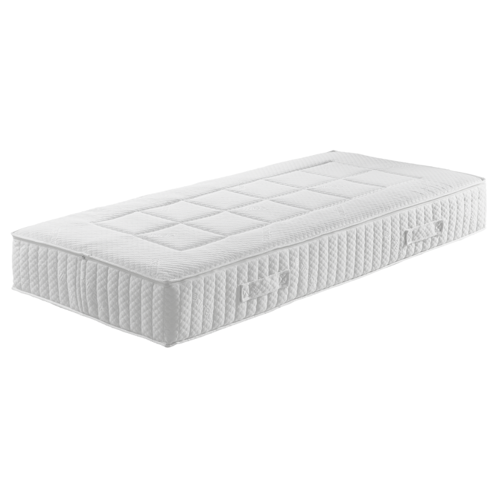 Pocketveer matras Prestige Spring 25cm dik