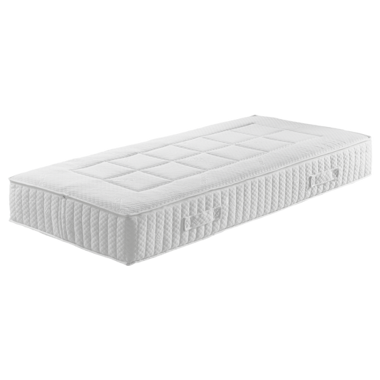 Pocketveer matras Prestige Spring 25cm dik