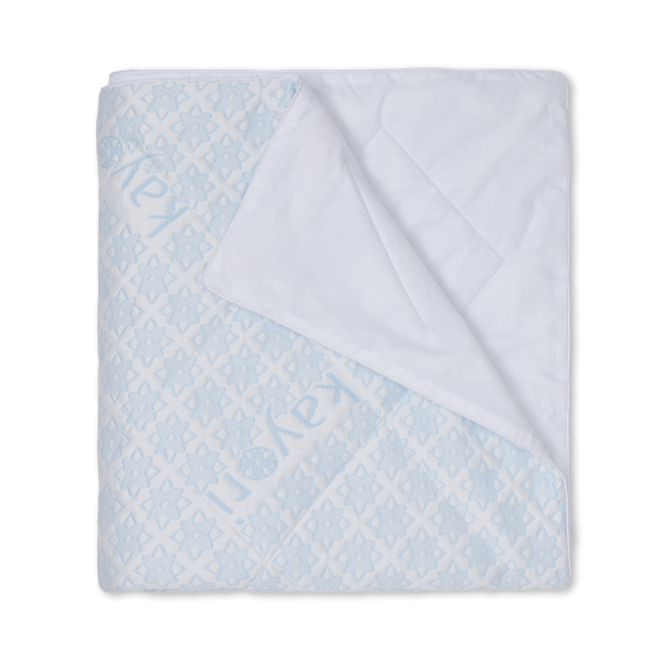 Kayori Samui - Dekbed Zomer - Tencel - verkoelend dekbed